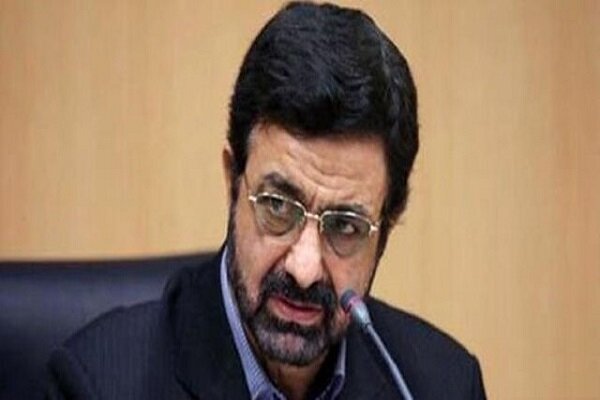 مالکی: رزم حسینی از مجلس رای اعتماد می‌گیرد