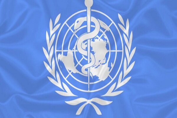 درخواست سازمان جهانی بهداشت برای مقابله با یک عفونت کشنده