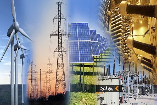 ۳۵ طرح نوآورانه صنعت برق جهت تجاری‌سازی به بازار معرفی می‌شود