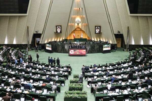 طرح اصلاح محدوده حوزه‌های انتخابیه مجلس اعلام وصول شد
