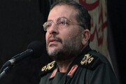 دشمن در جنگ نظامی هماورد ایران نیست/ نبرد فعلی، فرهنگی و اقتصادی است