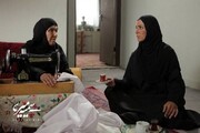 اعلام زمان پخش سریال‌های ماه رمضان