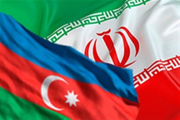 توبیخ نماینده پارلمان جمهوری آذربایجان به خاطر طرح اظهارات بی اساس علیه ایران