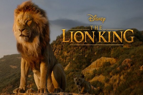 دیزنی ادامه «شیر شاه» را می‌سازد