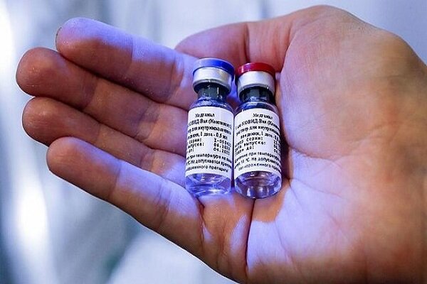 روسیه ۲۵ میلیون دوز واکسن کرونا به نپال می‌فرستد