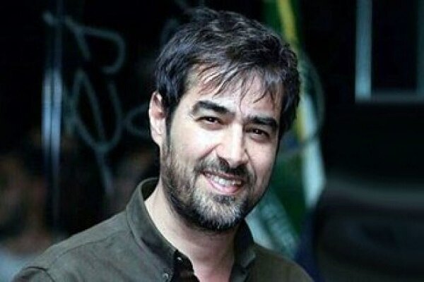 شهاب حسینی بهترین بازیگر جشنواره فیلم فنلاند شد