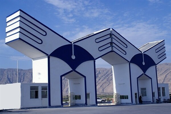 پشتوانه ۲ دهه تحقیق علمی در حوزه پلاسما / ساخت مواد ضد عفونی کننده و لجن‌زدا توسط شرکت دانش‌بنیان دانشگاه آزاد