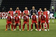 مهلت ۴۸ساعته AFC به پرسپولیس در خصوص شکایت النصر
