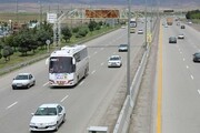 اوراق کنارگذر جنوبی تهران به زودی در بورس عرضه می‌شود