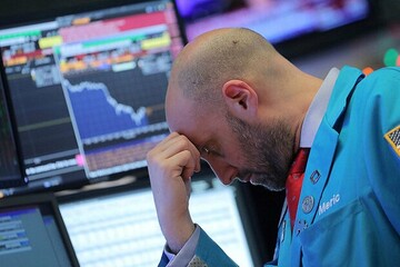 سایه سنگین فدرال رزرو بر تالارهای مالی جهان