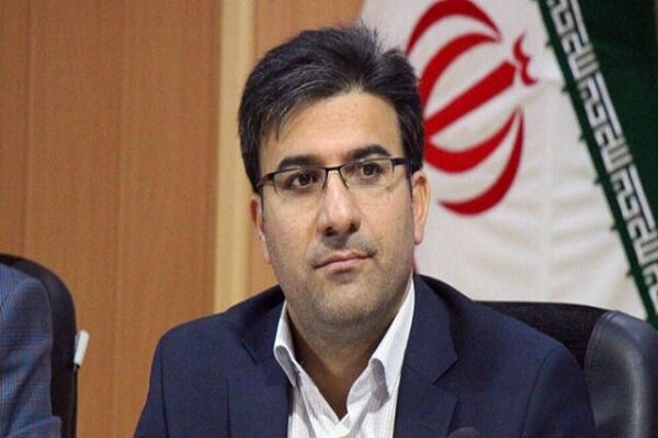 تاکید معاون استاندار تهران بر تعیین تکلیف واحدهای تملیکی در اختیار بانک ها