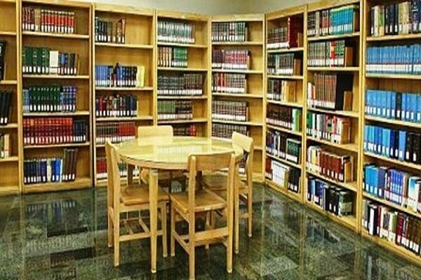  کتابخانه‌های دانشگاه آزاد اسلامی استان خراسان رضوی یکپارچه می‌شود