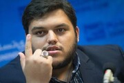 چه کسانی به دنبال «پان»‌سازی در ایران هستند؟