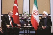 چرایی تلاش ترکیه برای وارد کردن ایران به یک جنگ فرسایشی