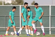 ابهامات اولین دستپخت دراگان اسکوچیچ برای  تیم ملی فوتبال