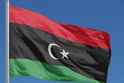 مزدوران و نیروهای خارجی ظرف سه ماه از لیبی خارج می‌شوند