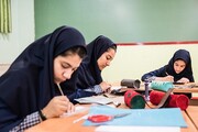 توسعه زیرساخت‌های نرم افزاری و سخت افزاری سمای اصفهان