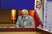 رتبه یک نظام علمی ایران در سطح بین‌المللی