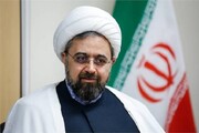 طرح ملی ایران قوی ویژه اعضای کانون‌های فرهنگی هنری مساجد کشور آغاز شد