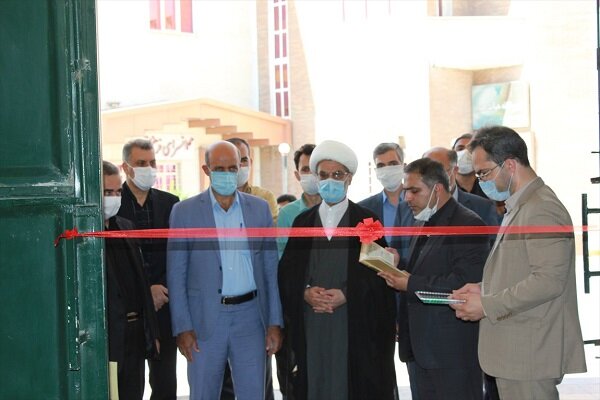افتتاح نخستین کارگاه تخصصی انرژی خورشیدی در دانشگاه آزاد اهواز
