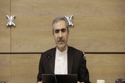 سفیر جدید ایران در مکزیک کیست؟
