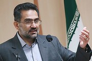 حسینی: قیمت آرد و بنزین تغییر نمی‌کند