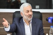 رئیس کمیسیون امنیت ملی مجلس درباره آتش‌ سوزی اخیر در پارچین توضیح داد /خرابکاری‌ها در نطنز و ترورها برای ضربه به مذاکرات