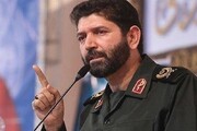 پیکر ۱۱۰ شهید گمنام در تهران تشییع خواهد شد