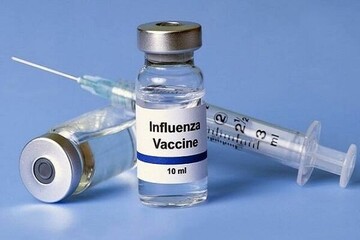 افزایش شیوع نوع A ویروس آنفلوآنزا در کشور