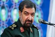 خوداتکایی ایران در دفاع مقدس