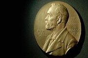 شاعر آمریکایی برنده نوبل ادبیات شد