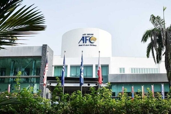 نحوه برگزاری لیگ قهرمانان آسیا در گرو واکسن/ پیشنهاد جدید AFC