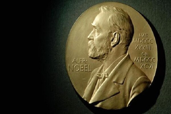 شاعر آمریکایی برنده نوبل ادبیات شد