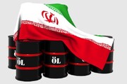 کاهش ۳ دلاری قیمت نفت سنگین ایران