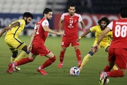 فوری/ AFC اعتراض النصر را رد کرد