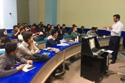 جزئیات تدریس دانشجویان دکتری تخصصی غیر عضو هیأت علمی دانشگاه آزاد اسلامی اعلام شد