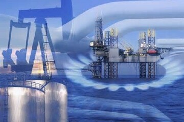 بکارگیری پژوهش‌های صنعت نفت با ملاحظات محیط‌زیستی برای اولین بار در کشور  