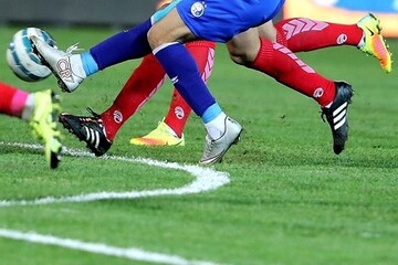 برنامه هفته اول لیگ برتر و اسامی داوران  + جزئیات