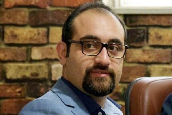 واکنش باشگاه استقلال به باخت در دربی و بازداشت رئیس هیات مدیره