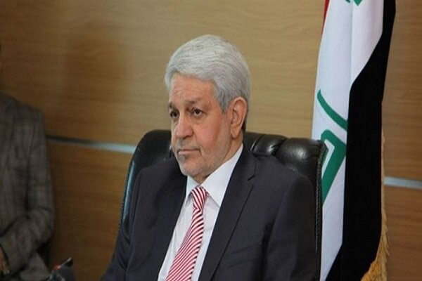 افشاگری وزیر پیشین عراقی درباره نشست‌ سلفی‌ها و بعثی‌ها برای کودتا