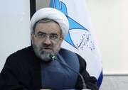 اقتدار نظامی و مردمی دو عامل حفظ کیان کشور بوده است