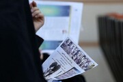 نشریات دانشجویی هم مورد حمایت وزارت ارشاد قرار بگیرند