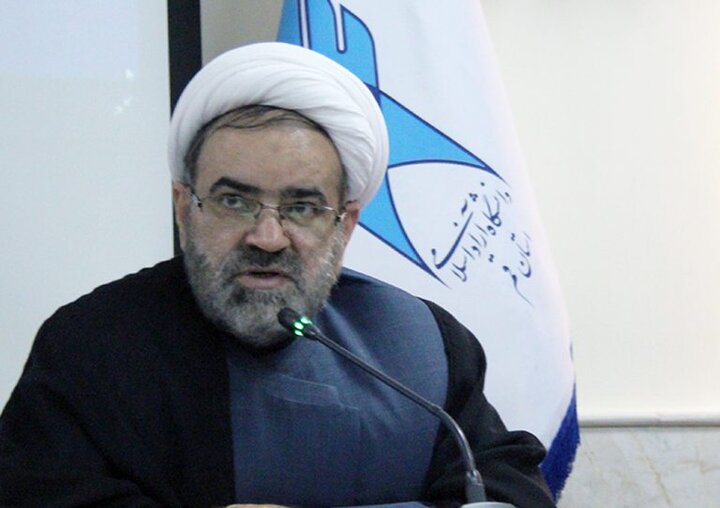 اقتدار نظامی و مردمی دو عامل حفظ کیان کشور بوده است