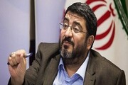 شکست سیاست فشارِحداکثری علیه ایران