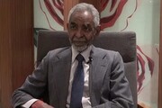 هشدار درباره عواقب سازش سودان با صهیونیست‌ها
