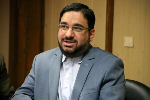 گلایه رئیس دانشگاه سوره از عملیاتی نشدن وعده اینترنت رایگان