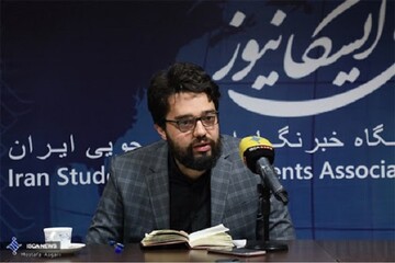 اعزام ۲۰هزار دانشجوی دانشگاه آزاداسلامی به راهیان نور / بودجه اردوهای جنوب از معاونت فرهنگی مجزا شد