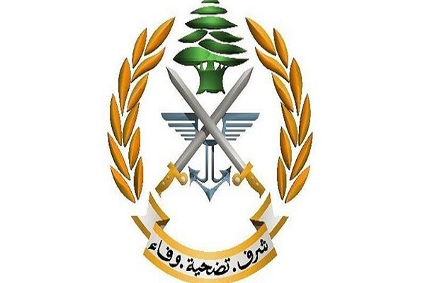 ارتش لبنان از تیراندازی نیروهای رژیم صهیونیستی به ماهیگیران لبنانی خبر داد