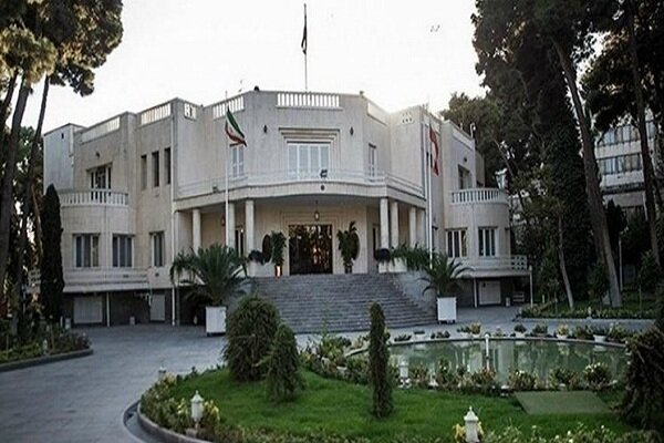 توضیحات روابط عمومی ریاست‌جمهوری درباره تخصیص اعتبار برای یکی از ساختمان‌های دانشگاه شهید بهشتی