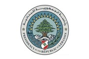 ریاست جمهوری لبنان از موعد رسمی دور دوم مذاکرات ترسیم مرزی خبر داد